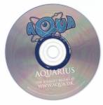 Aquarius