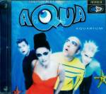 Aquarium