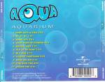 Aquarium