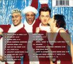 Aquarium (Limited Christmas Edition)