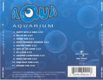 Aquarium