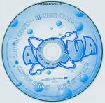 Cartoon Heroes - The Best Of Aqua