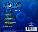 Aquarium