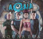 Aquarius