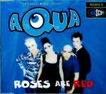 Roses Are Red