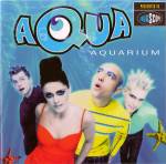 Aquarium
