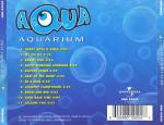 Aquarium