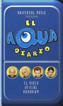 El Aqua Diario - El Video Oficial Aquarium