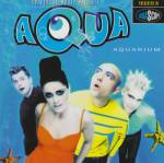 Aquarium