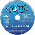 Aquarium