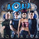 Aquarius