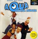 Aqua Mania Remix