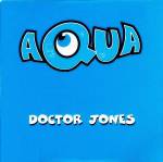 Doctor Jones