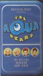 The Aqua Diary - The Official Aquarium Home Video