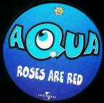 Roses Are Red