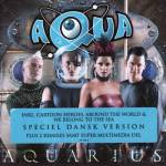 Aquarius