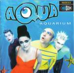 Aquarium