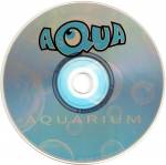 Aquarium