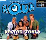Doctor Jones