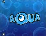 Aquarium