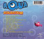 Aquarium