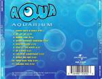 Aquarium