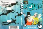Aquarium