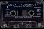 Aquarius