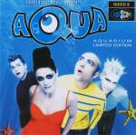 Aquarium (Limited Christmas Edition)