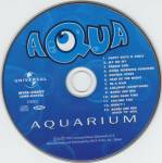 Aquarium
