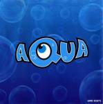 Aqua Mania Remix
