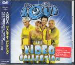 The Video Collection