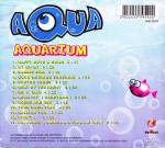 Aquarium
