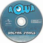 Doctor Jones