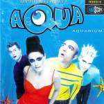 Aquarium