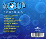 Aquarium