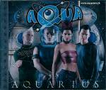 Aquarius