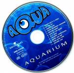 Aquarium