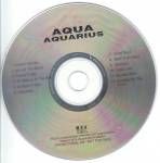 Aquarius