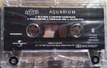Aquarium