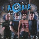 Aquarius