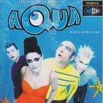 Aquarium