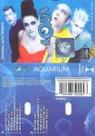 Aquarium