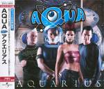 Aquarius