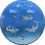 Aquarium