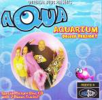 Aquarium