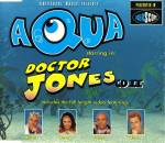 Doctor Jones