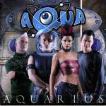 Aquarius
