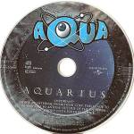 Aquarius