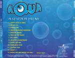 Aquarium